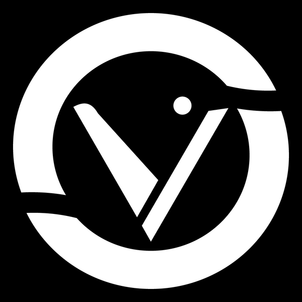 Vlayno